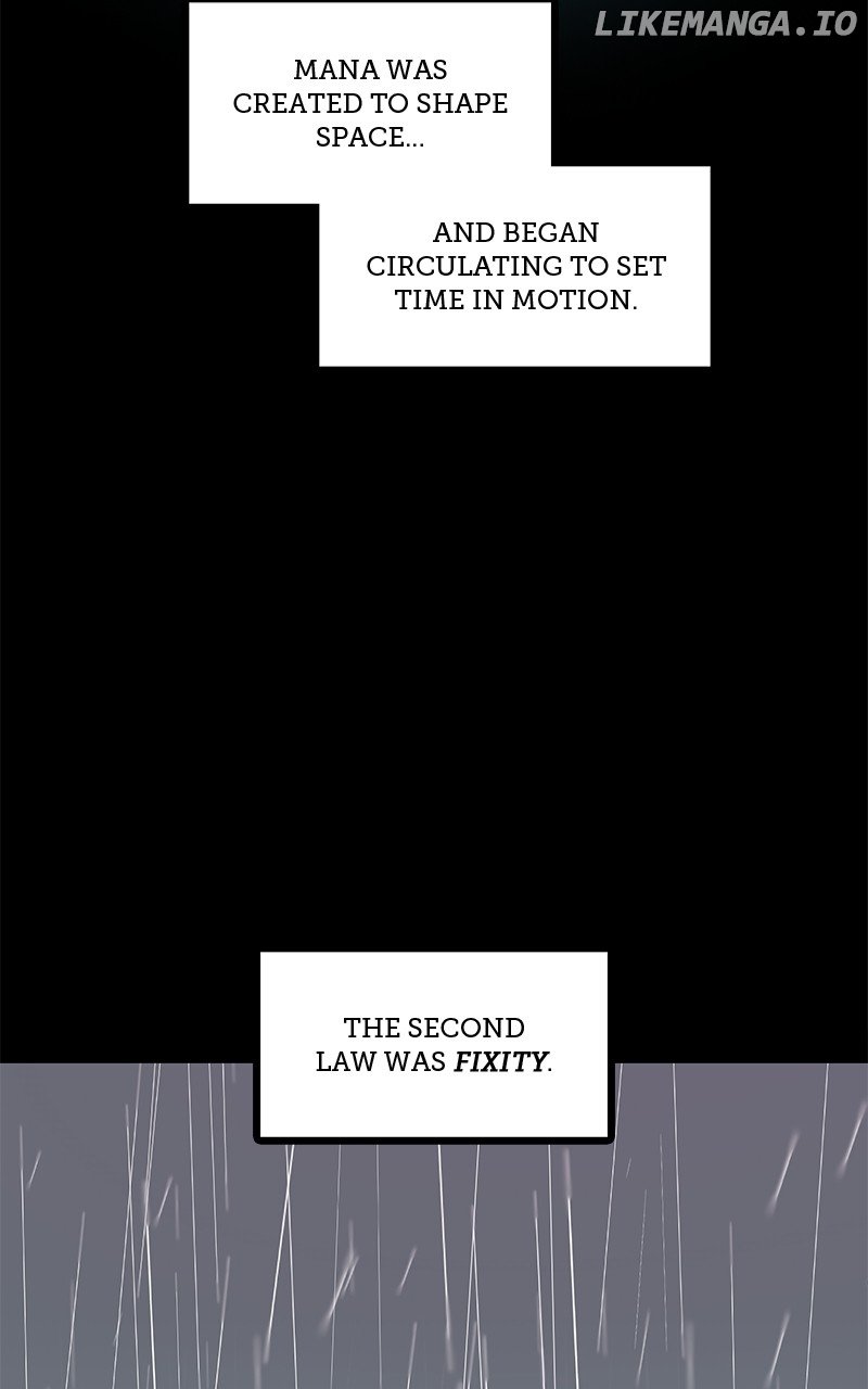 Carsearin Chapter 125 - Page 42