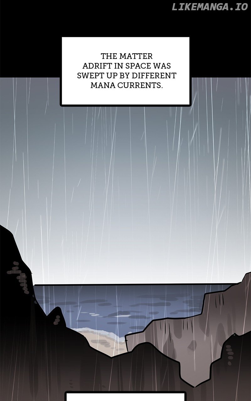 Carsearin Chapter 125 - Page 44