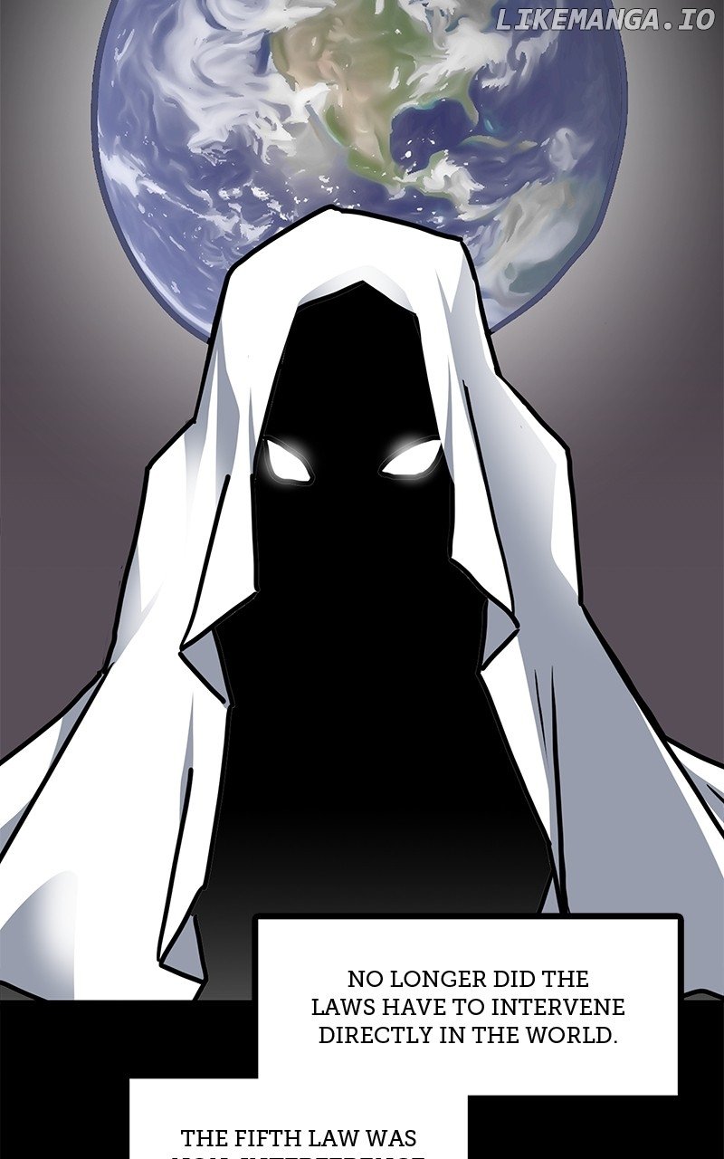 Carsearin Chapter 125 - Page 48