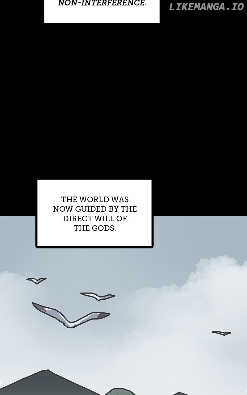 Carsearin Chapter 125 - Page 49