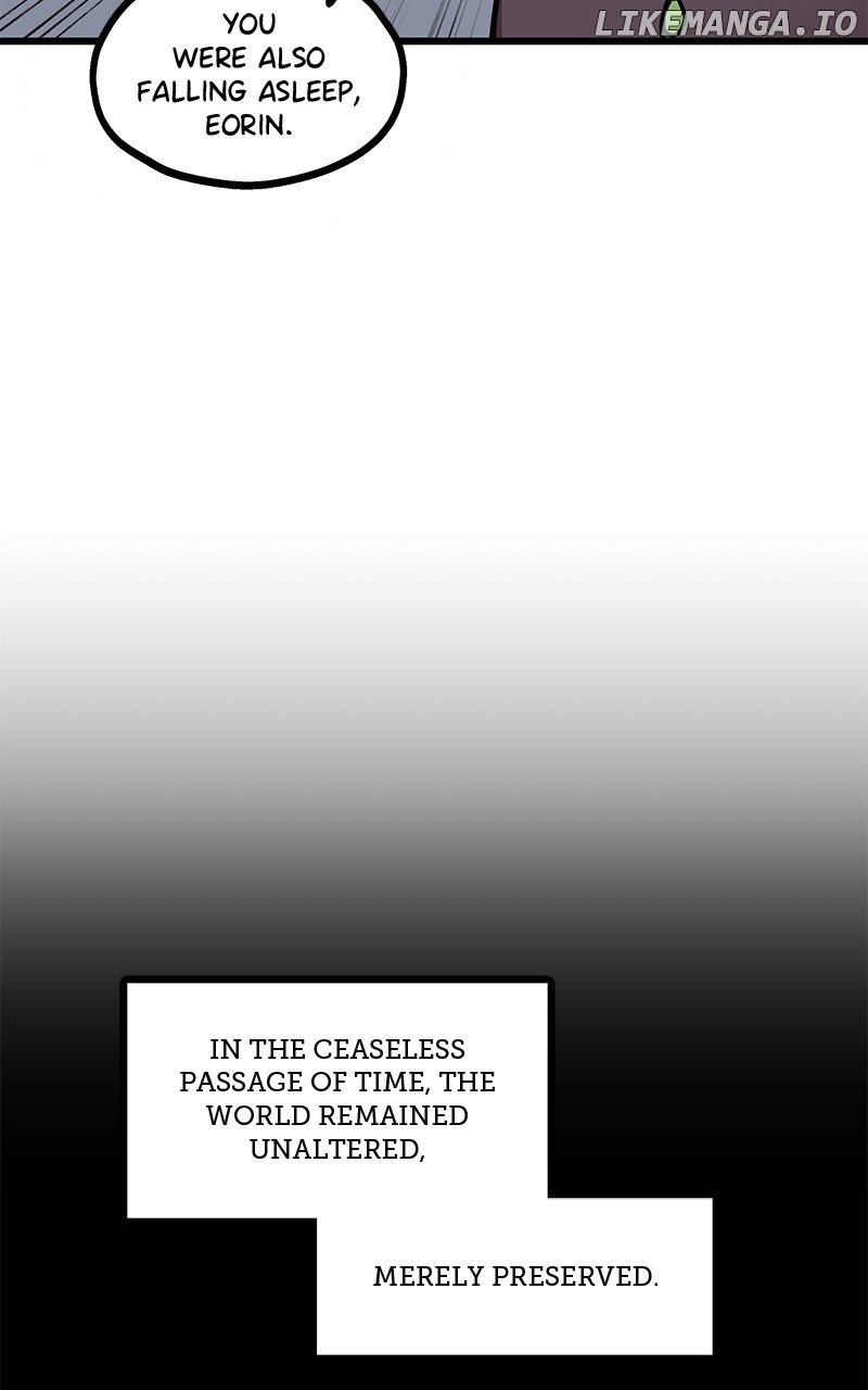 Carsearin Chapter 125 - Page 54
