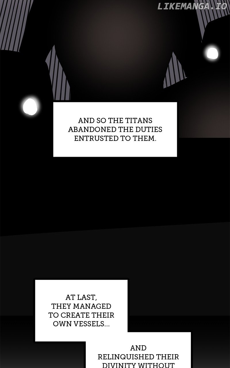 Carsearin Chapter 125 - Page 58
