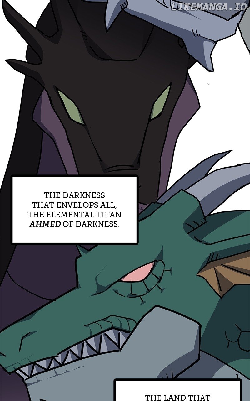 Carsearin Chapter 125 - Page 62