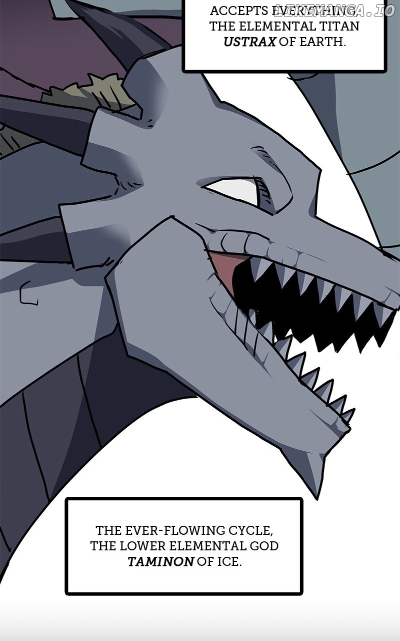 Carsearin Chapter 125 - Page 63