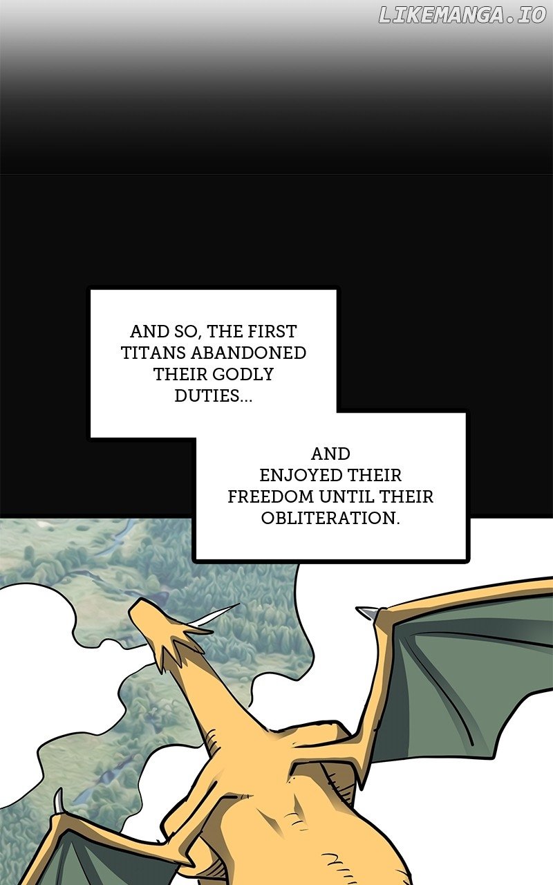 Carsearin Chapter 125 - Page 64