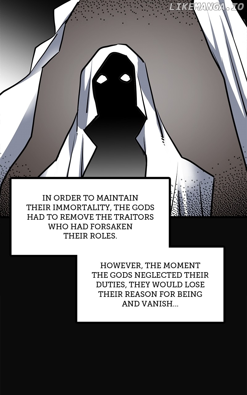 Carsearin Chapter 125 - Page 68