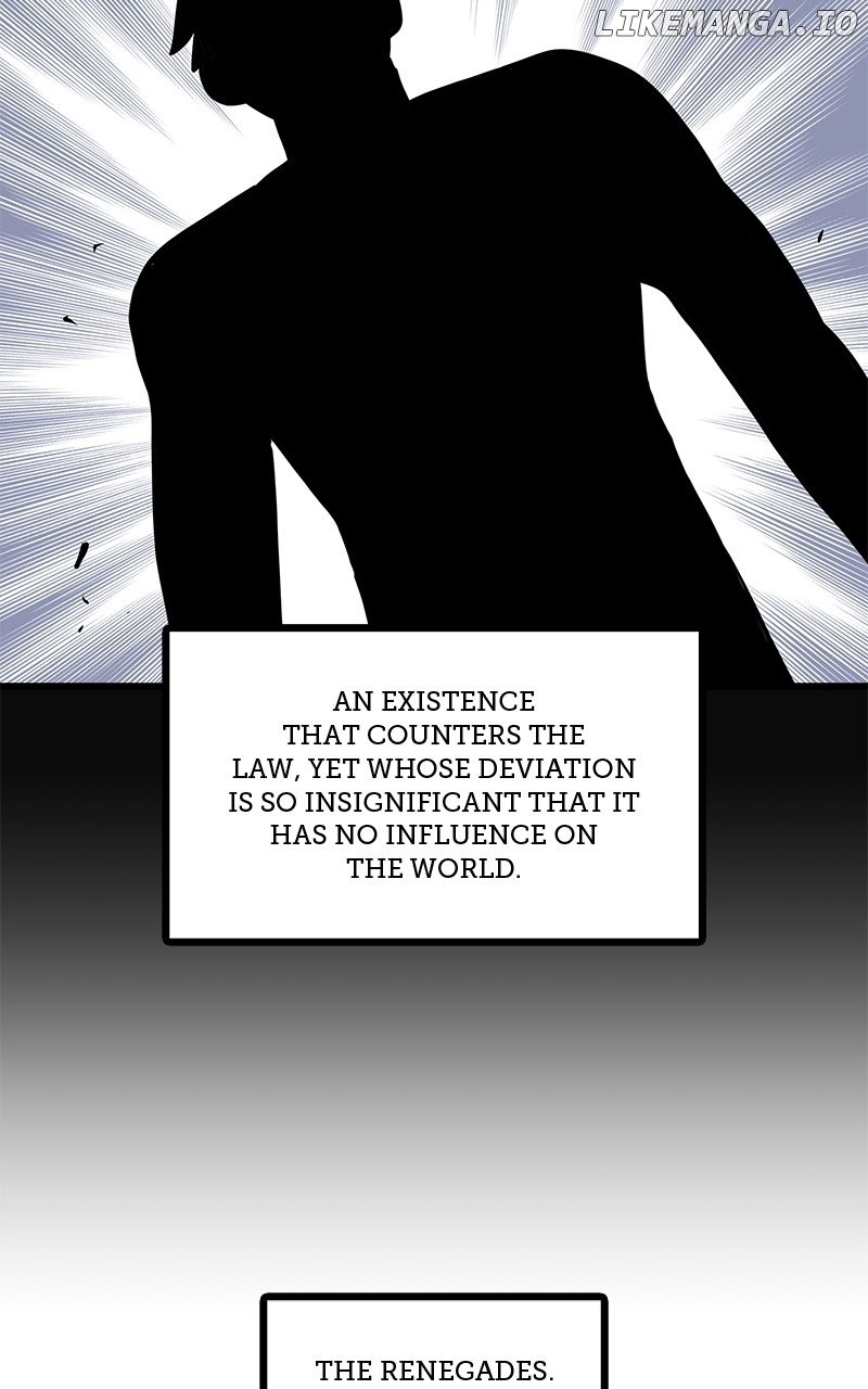 Carsearin Chapter 125 - Page 70
