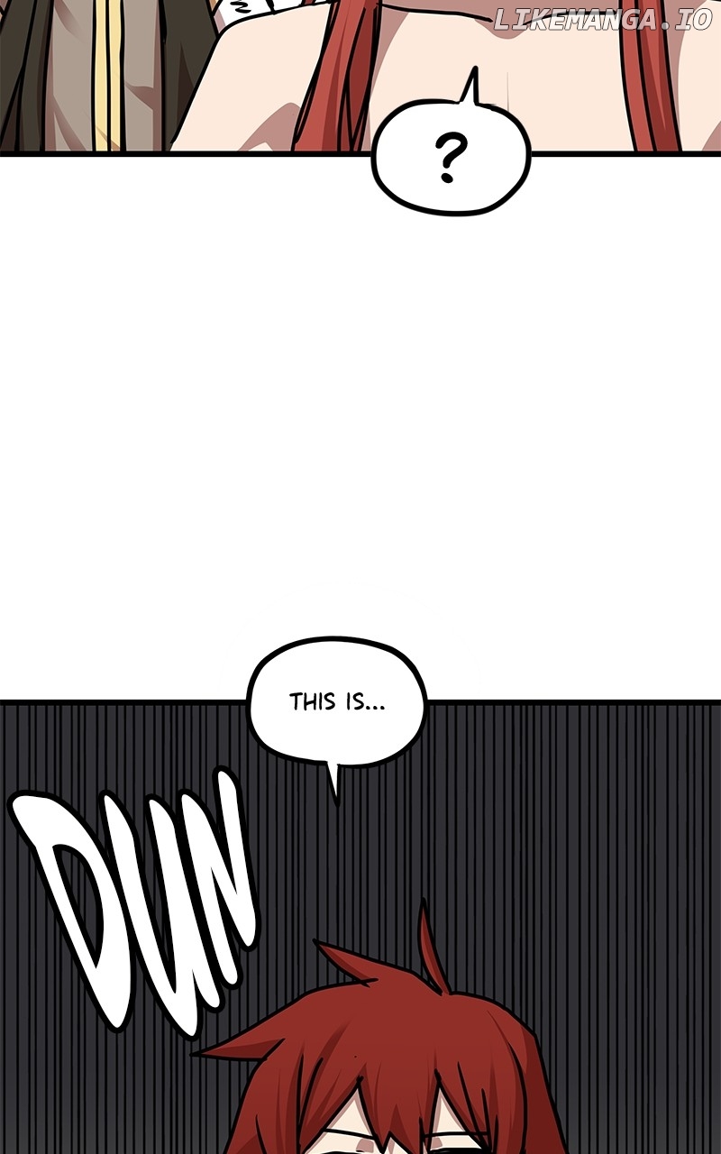 Carsearin Chapter 125 - Page 8
