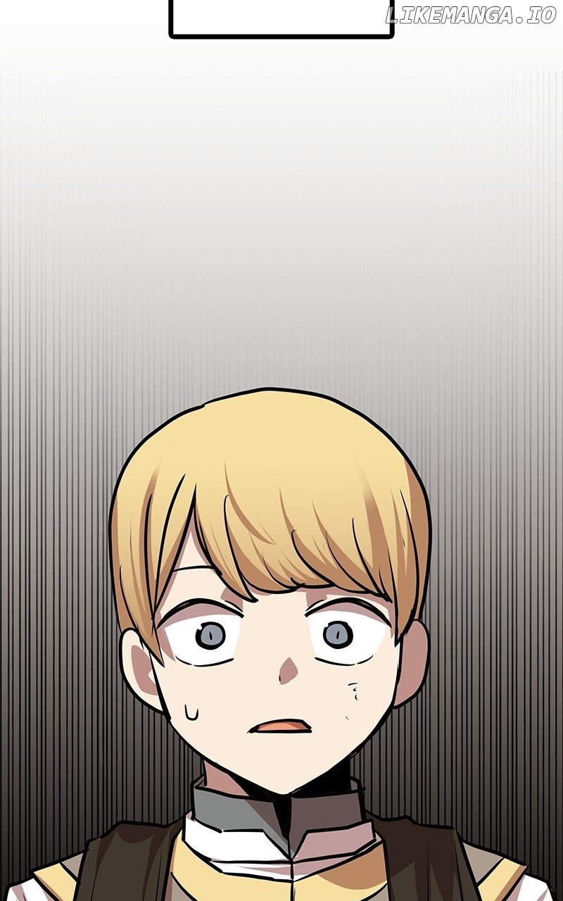 Carsearin Chapter 125 - Page 71