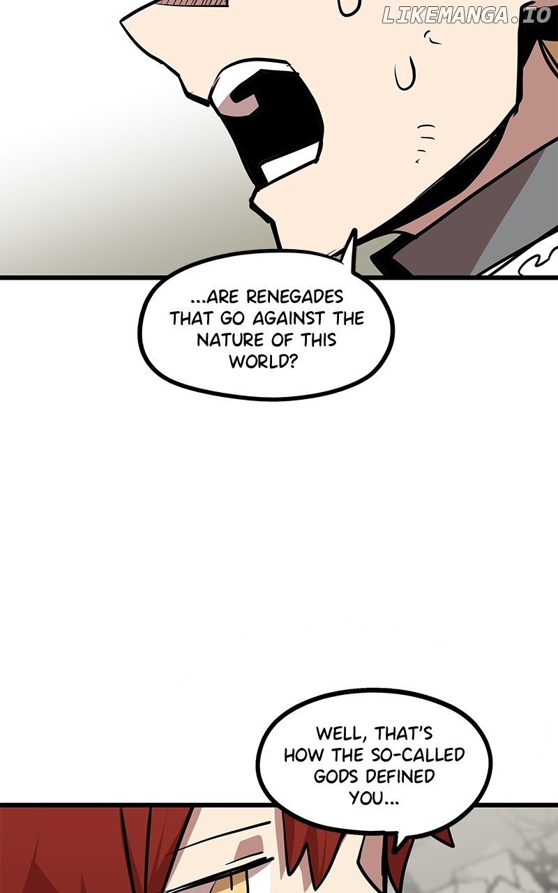 Carsearin Chapter 125 - Page 75