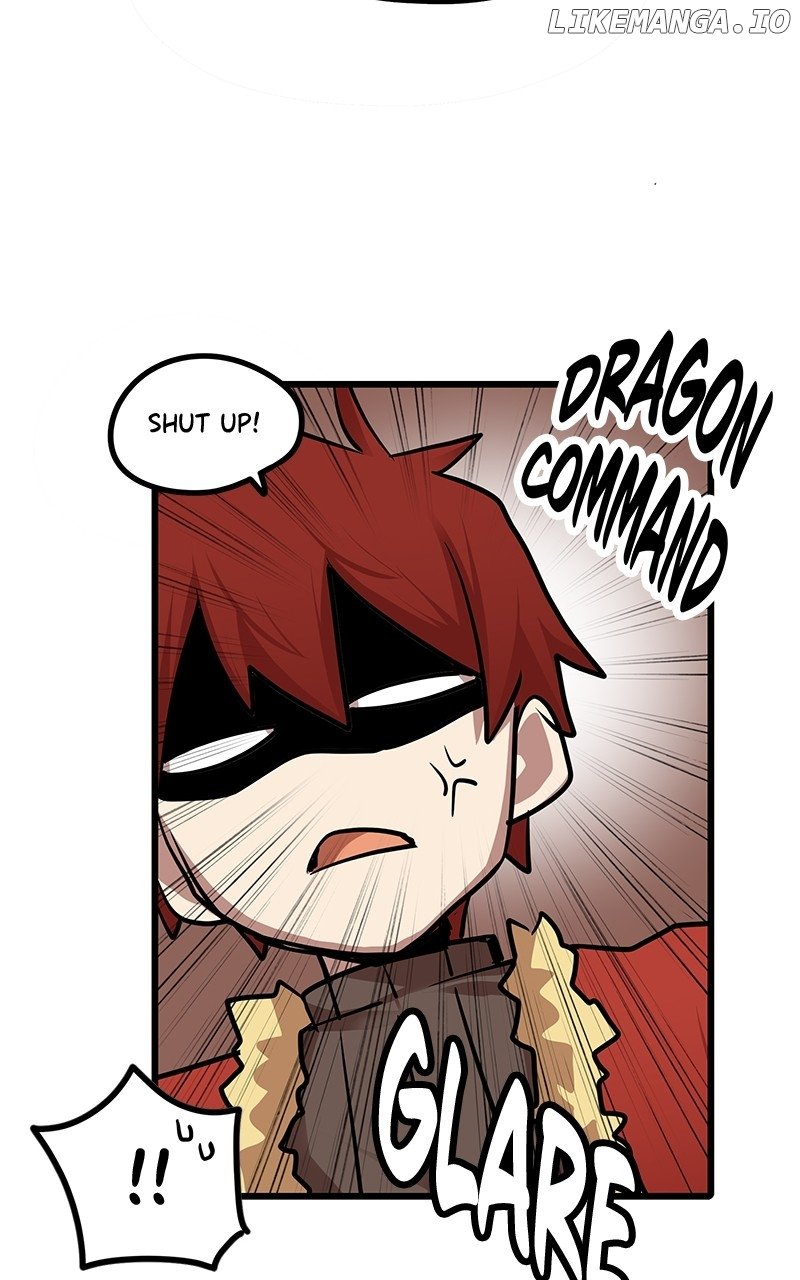 Carsearin Chapter 125 - Page 80