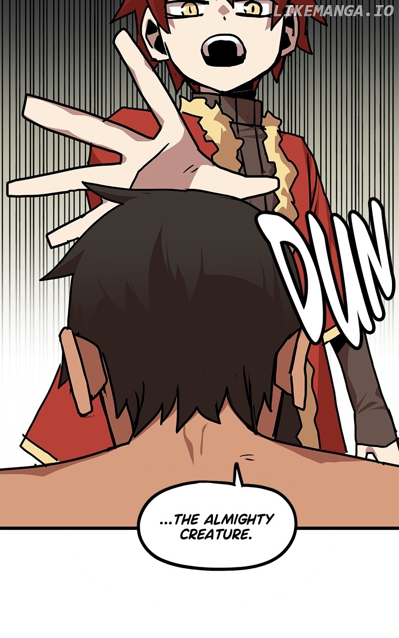 Carsearin Chapter 125 - Page 9