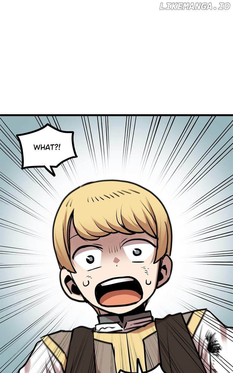 Carsearin Chapter 125 - Page 10
