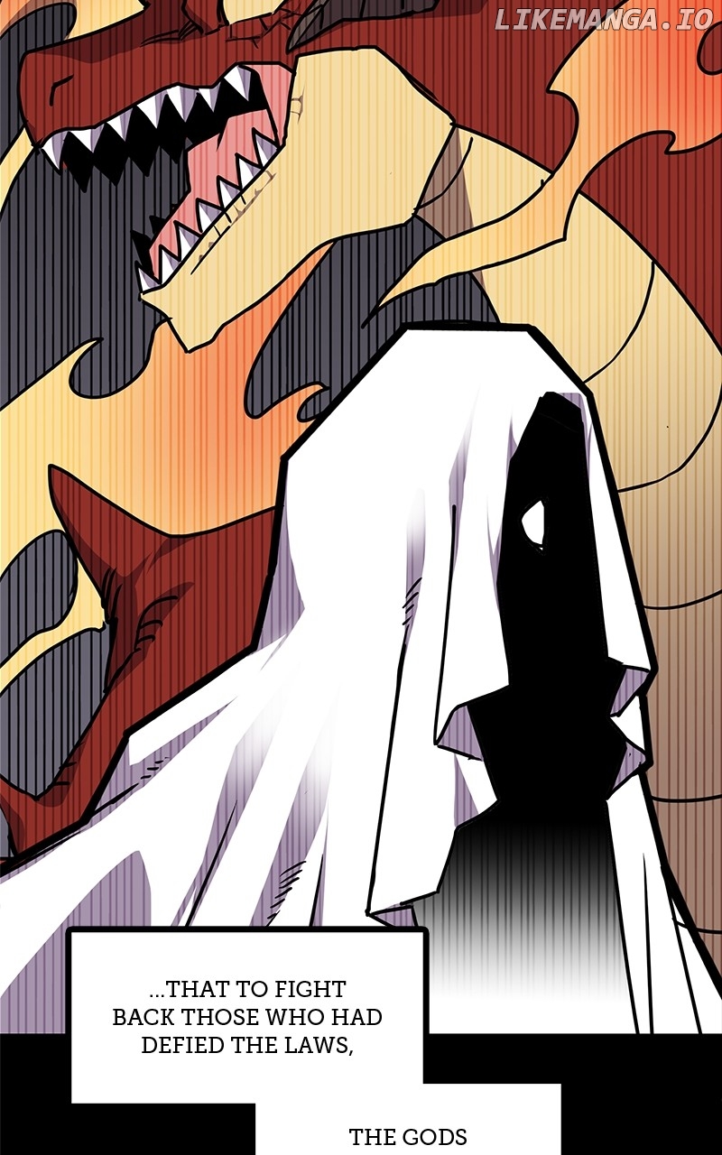 Carsearin Chapter 126 - Page 12