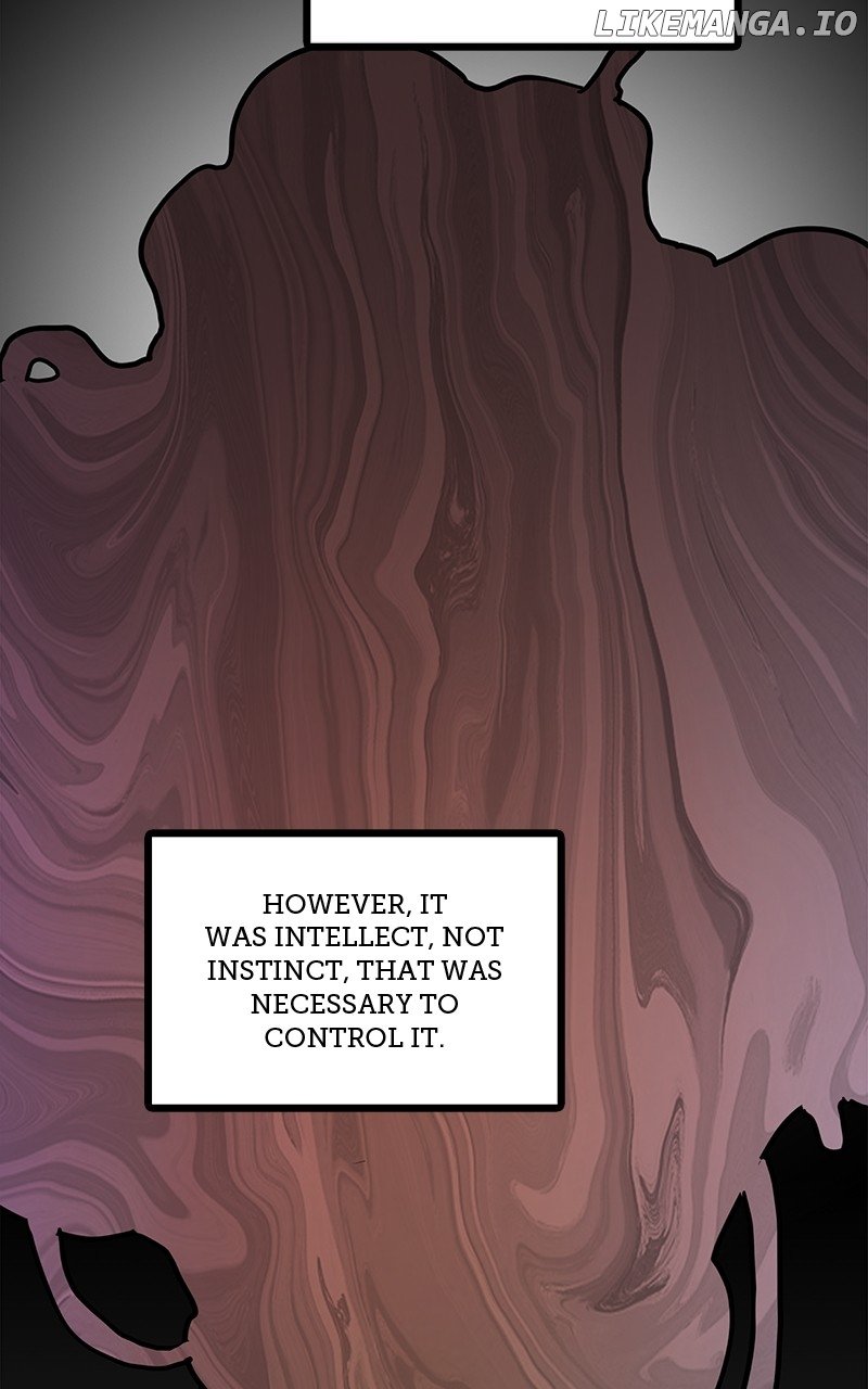Carsearin Chapter 126 - Page 17
