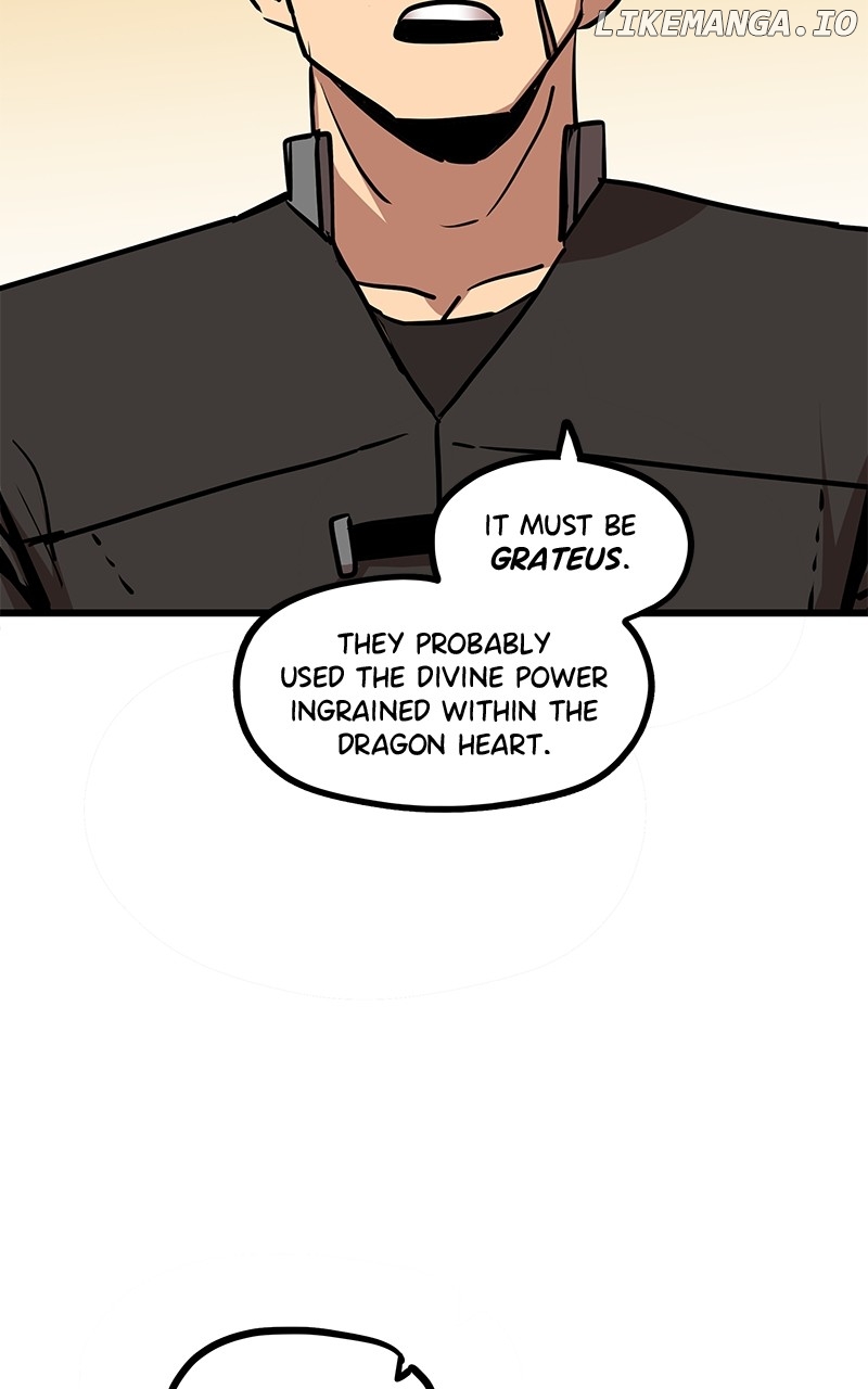 Carsearin Chapter 126 - Page 32