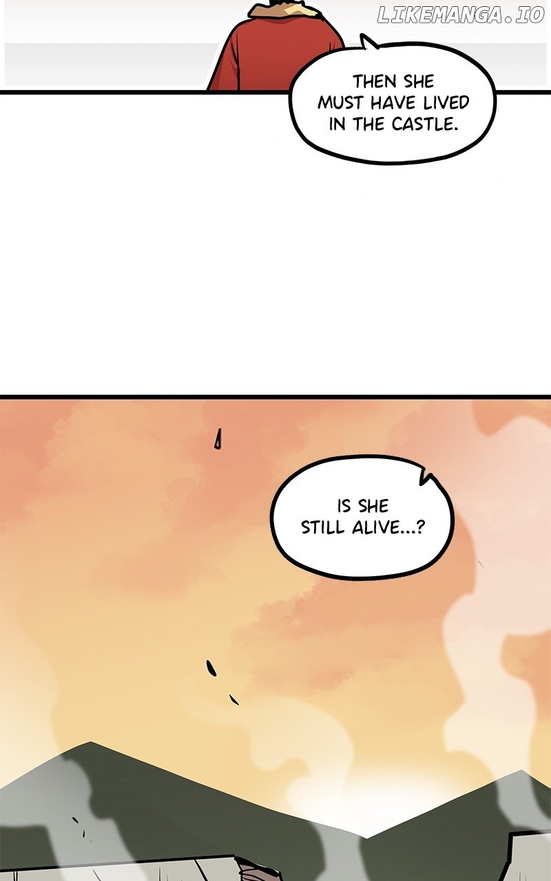 Carsearin Chapter 126 - Page 41
