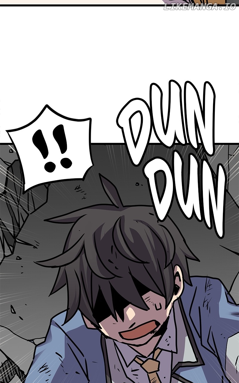Carsearin Chapter 126 - Page 49
