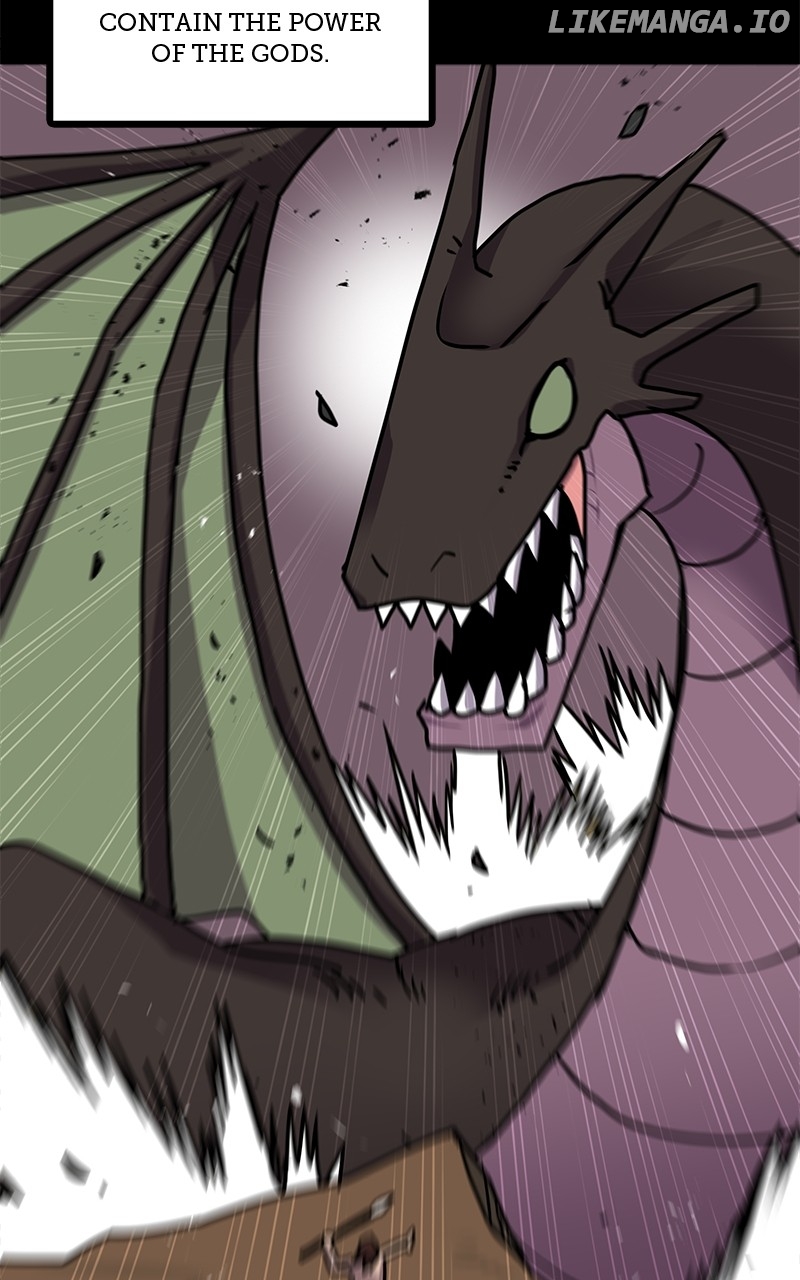 Carsearin Chapter 126 - Page 6