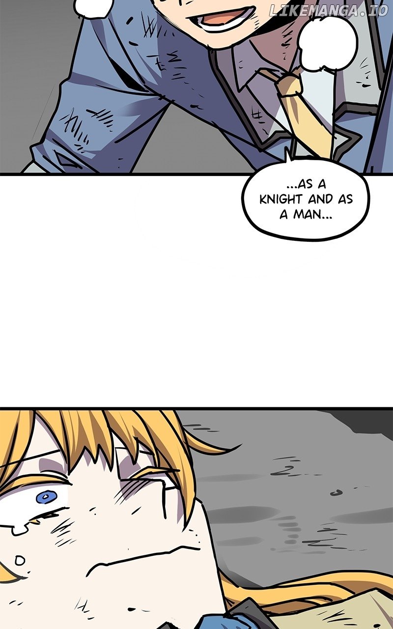 Carsearin Chapter 126 - Page 62