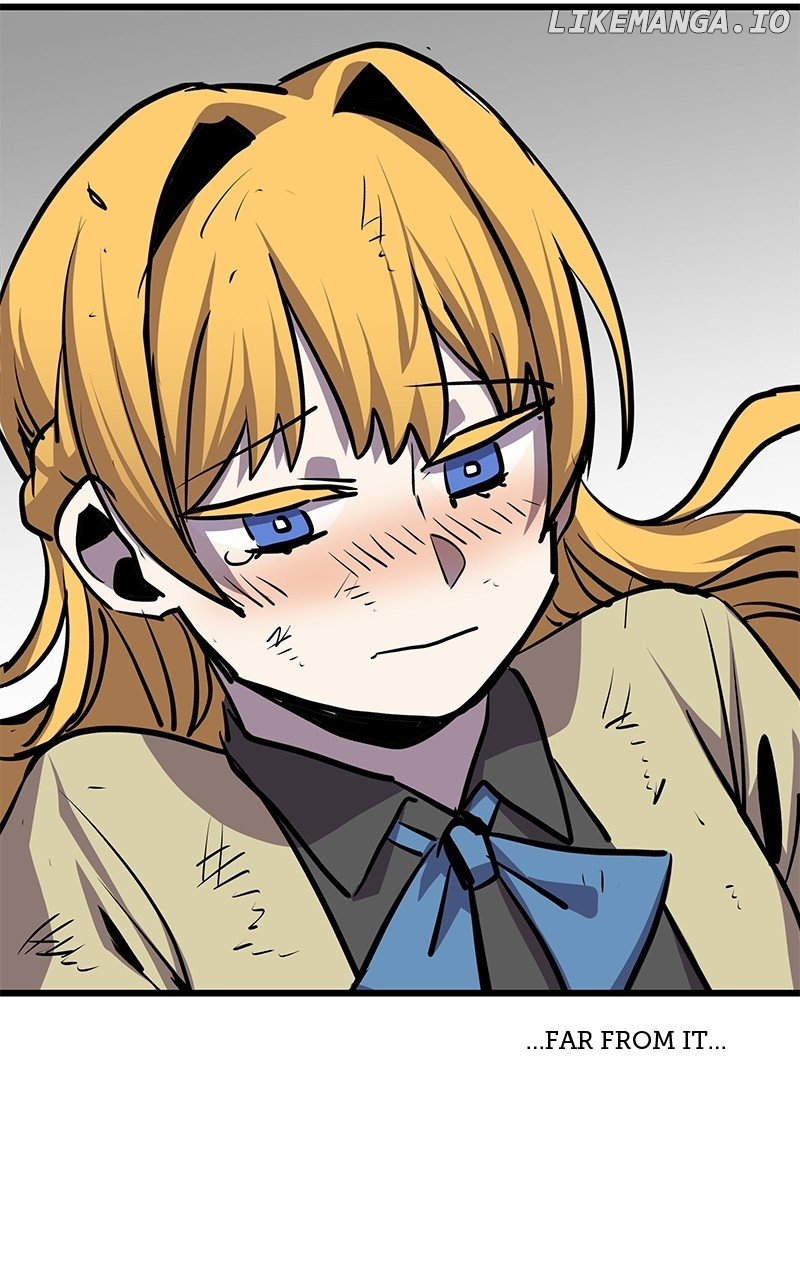 Carsearin Chapter 126 - Page 65