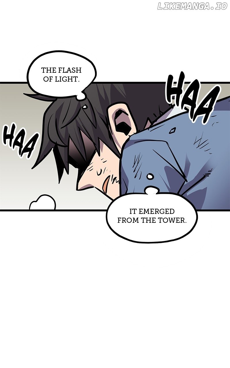 Carsearin Chapter 126 - Page 66