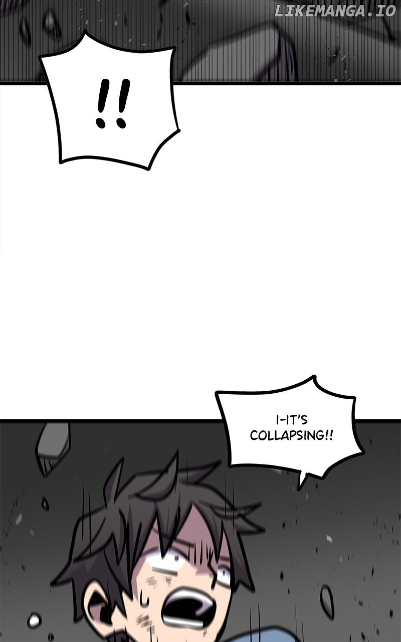 Carsearin Chapter 126 - Page 70