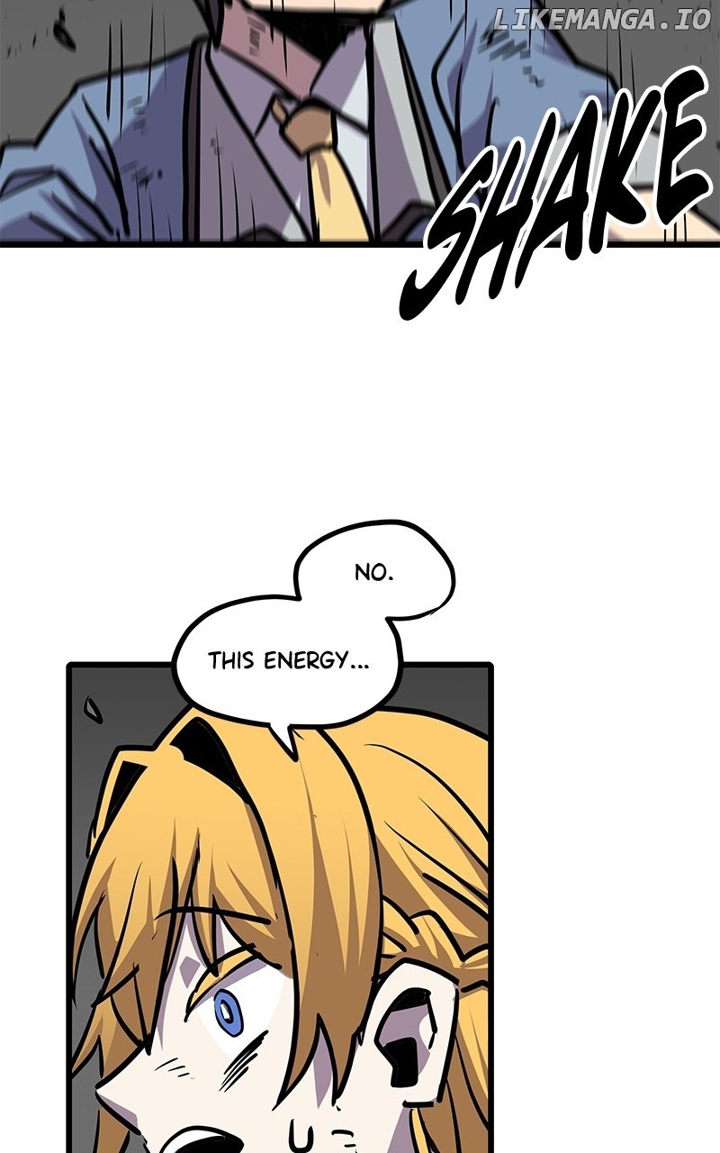 Carsearin Chapter 126 - Page 71