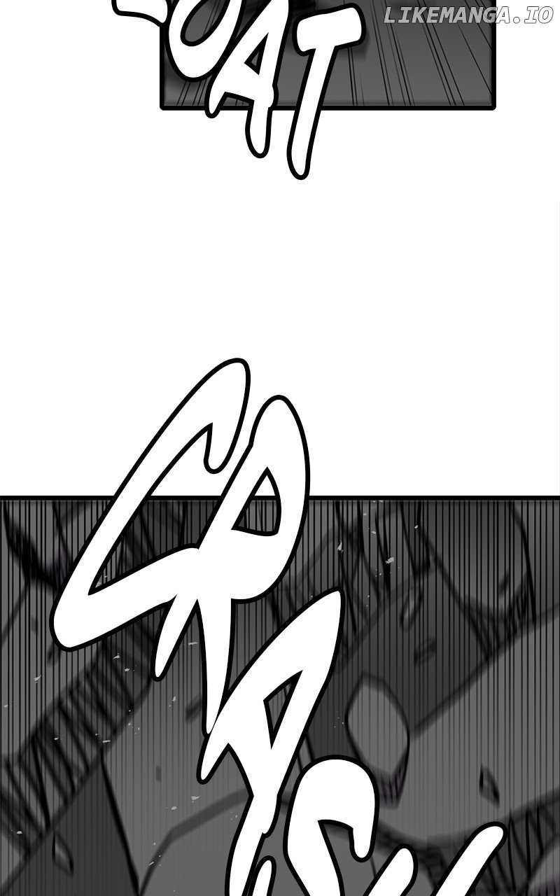 Carsearin Chapter 126 - Page 73