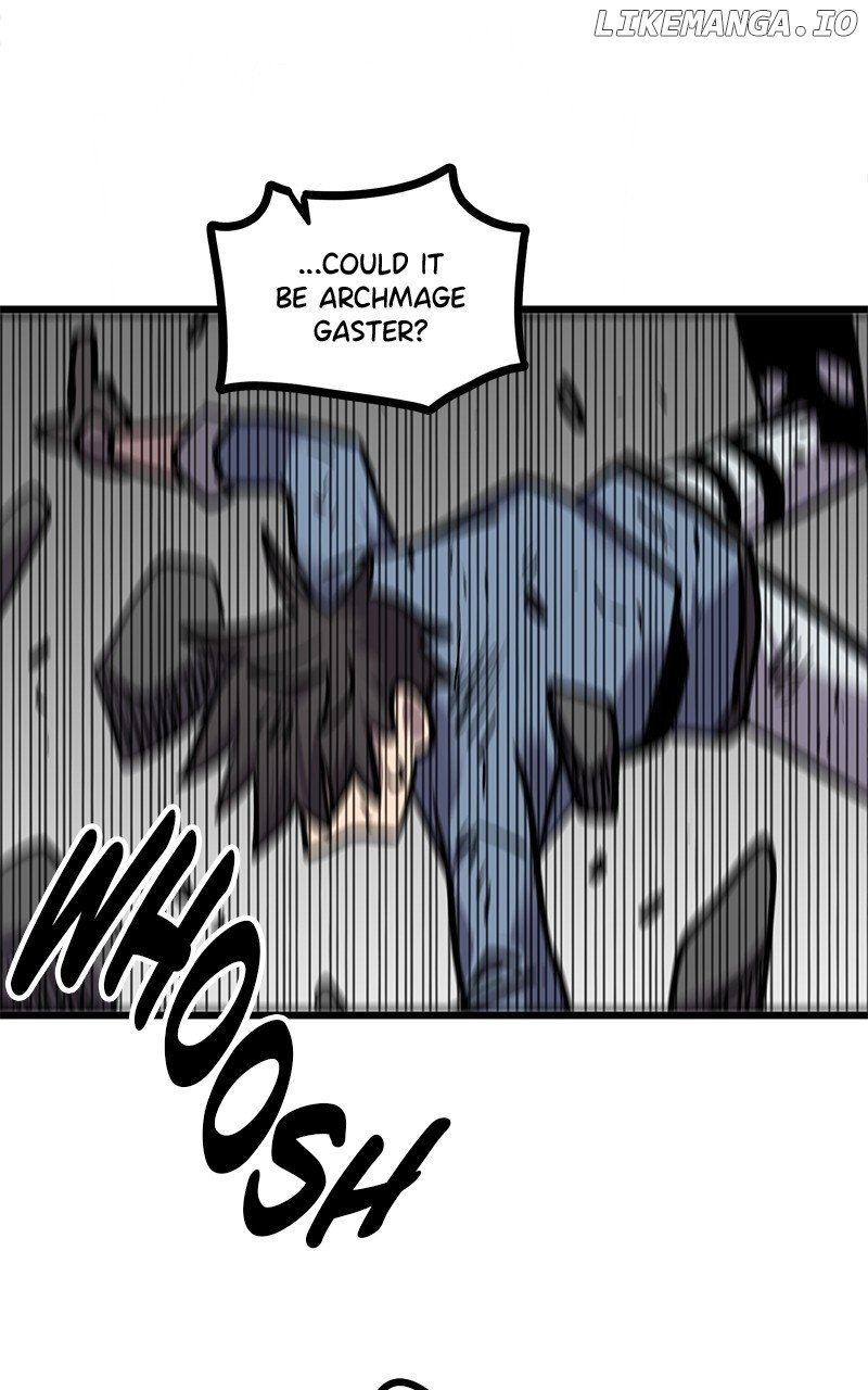 Carsearin Chapter 126 - Page 76