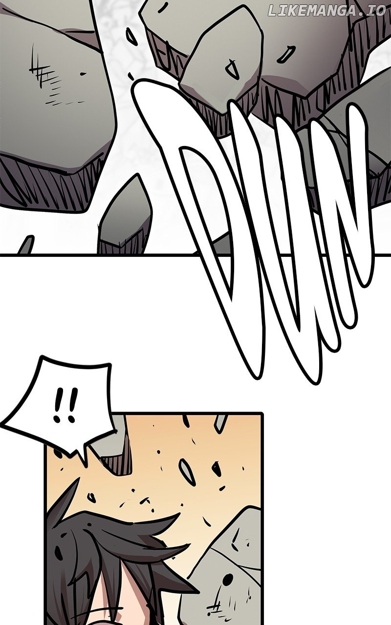 Carsearin Chapter 126 - Page 78