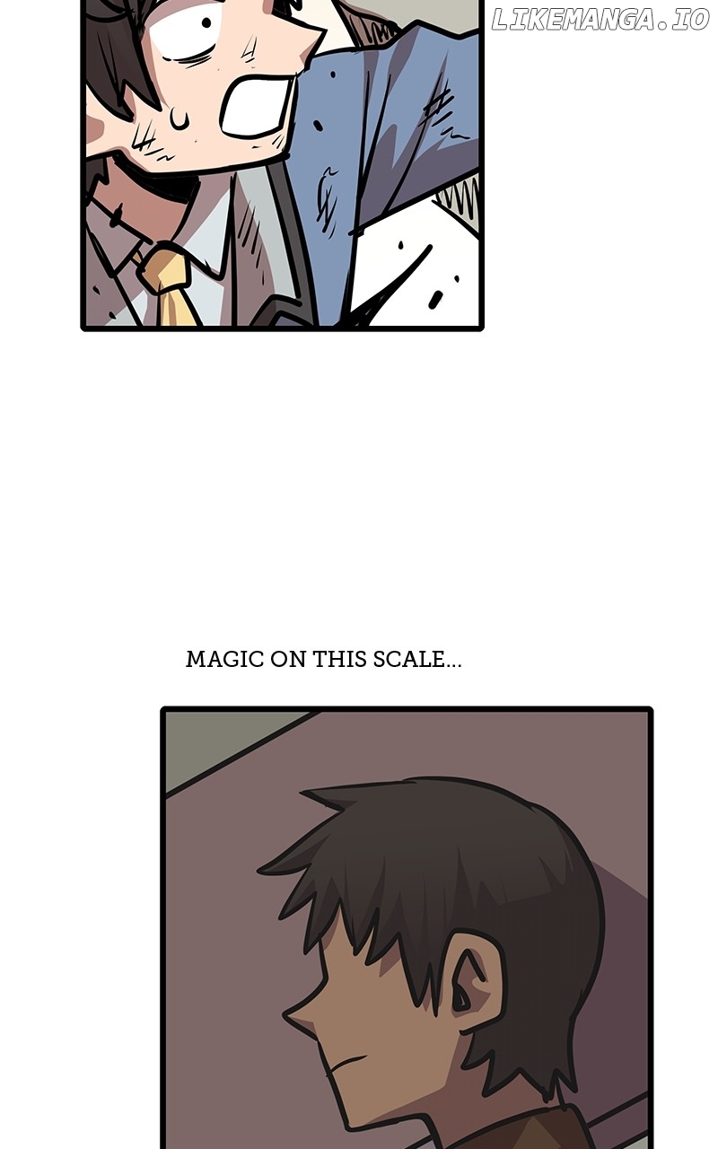 Carsearin Chapter 126 - Page 79