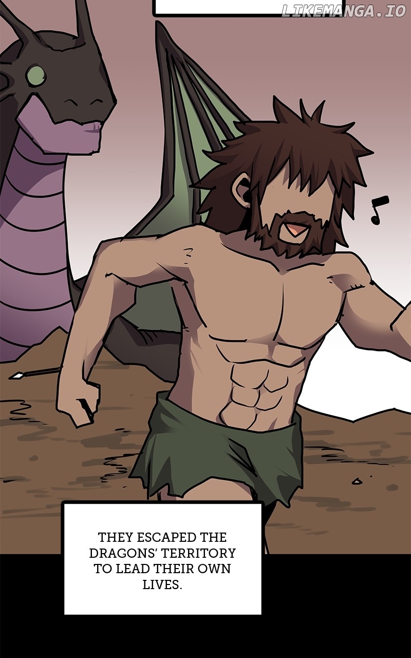 Carsearin Chapter 126 - Page 9