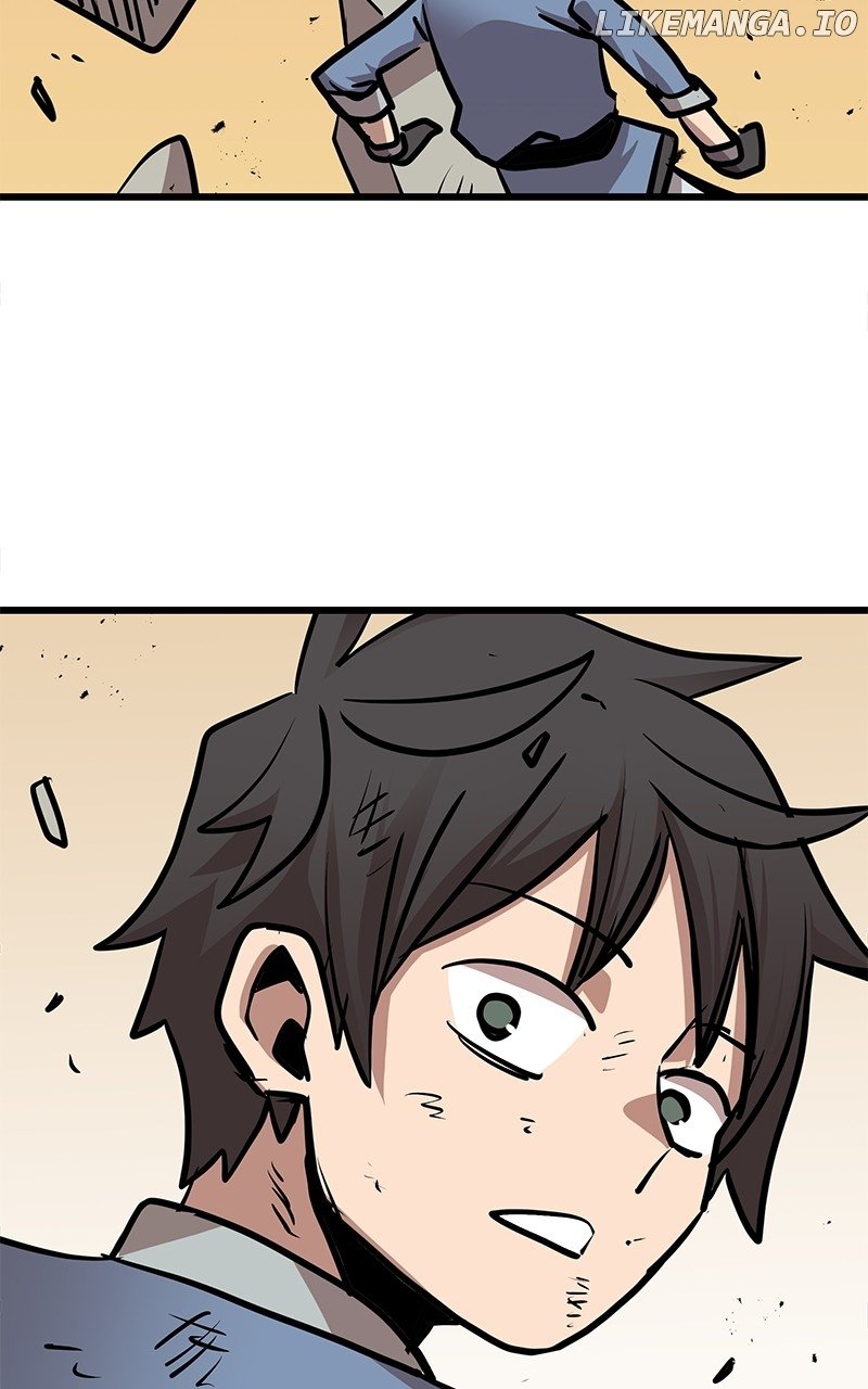 Carsearin Chapter 126 - Page 81