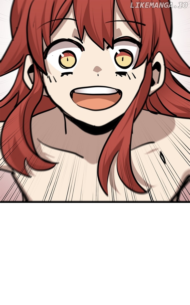 Carsearin Chapter 126 - Page 84