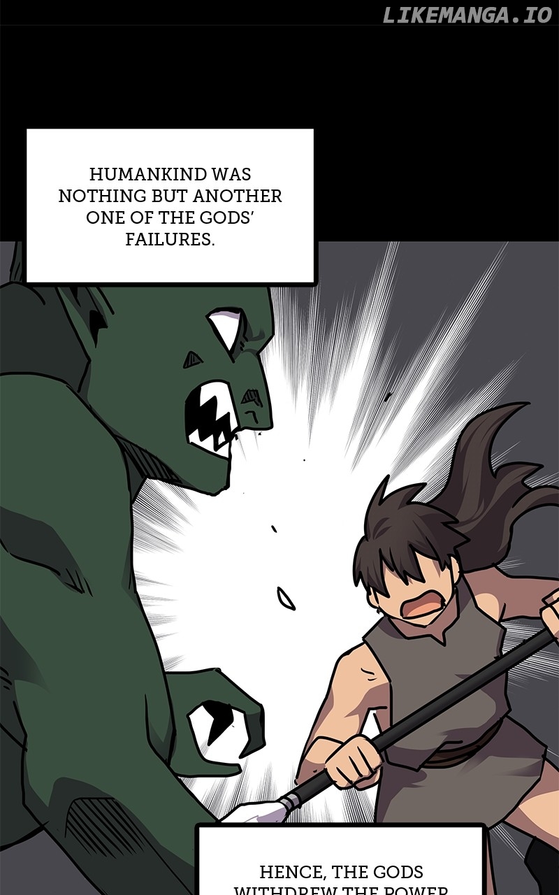 Carsearin Chapter 126 - Page 10