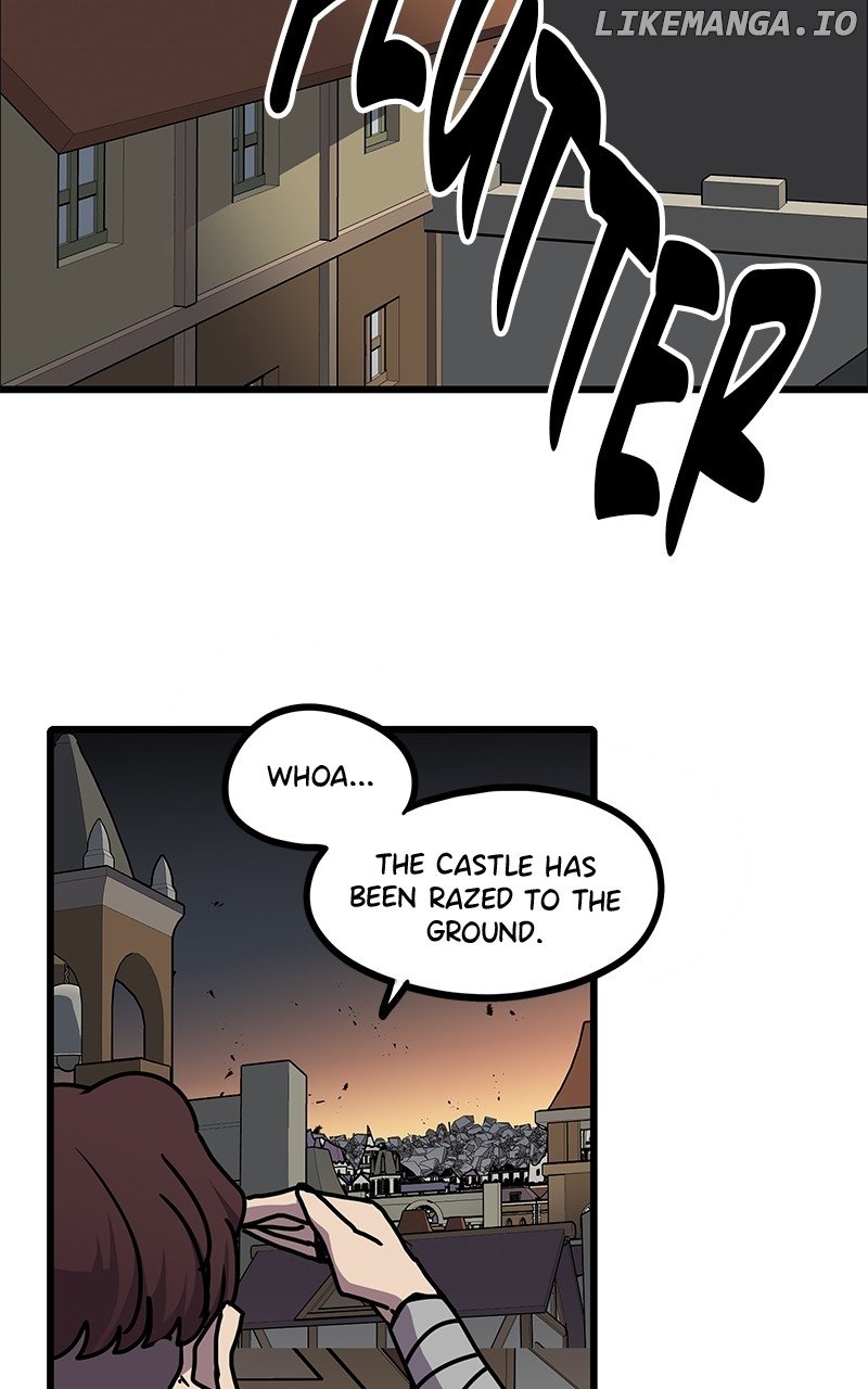 Carsearin Chapter 127 - Page 2