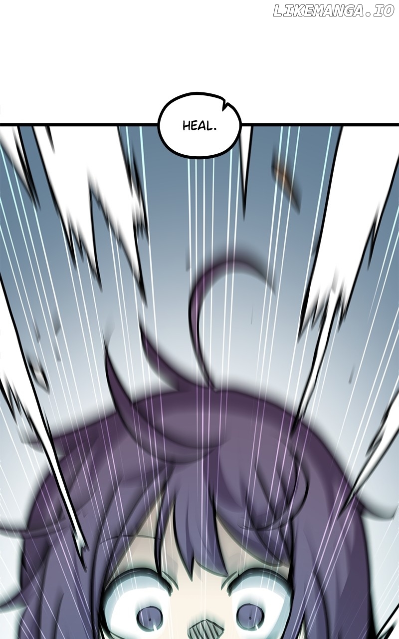 Carsearin Chapter 127 - Page 16