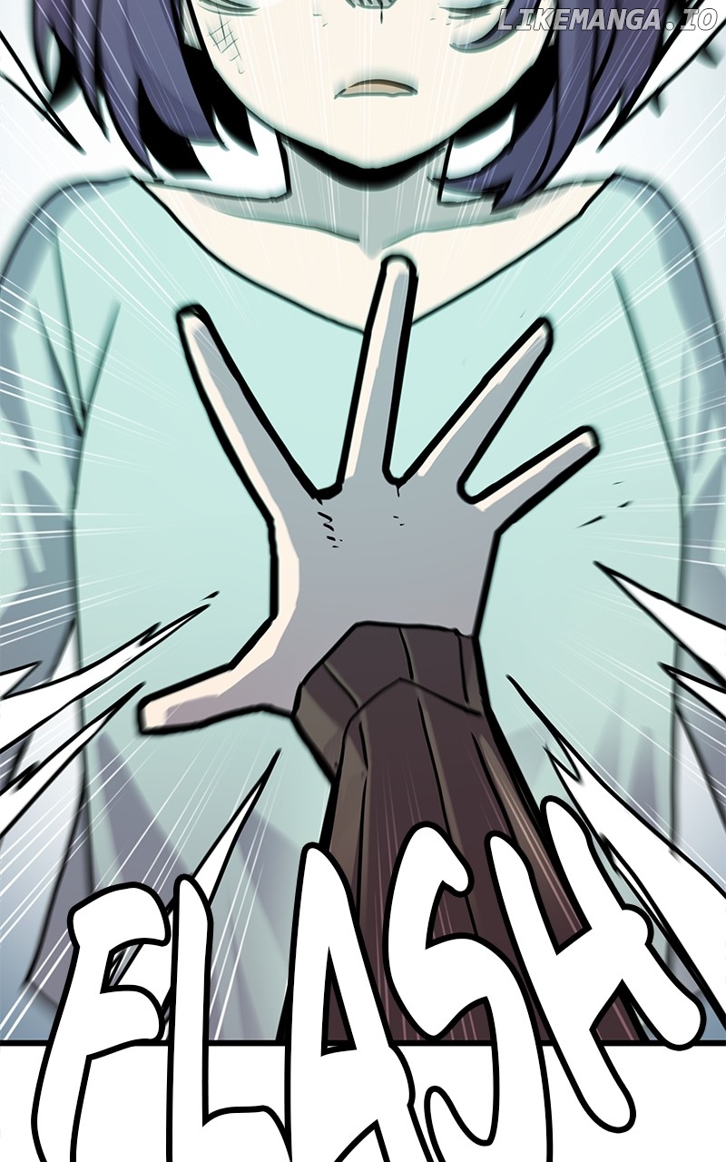 Carsearin Chapter 127 - Page 17