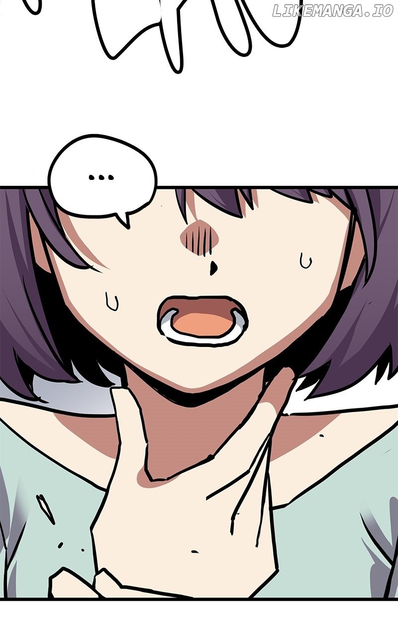 Carsearin Chapter 127 - Page 18