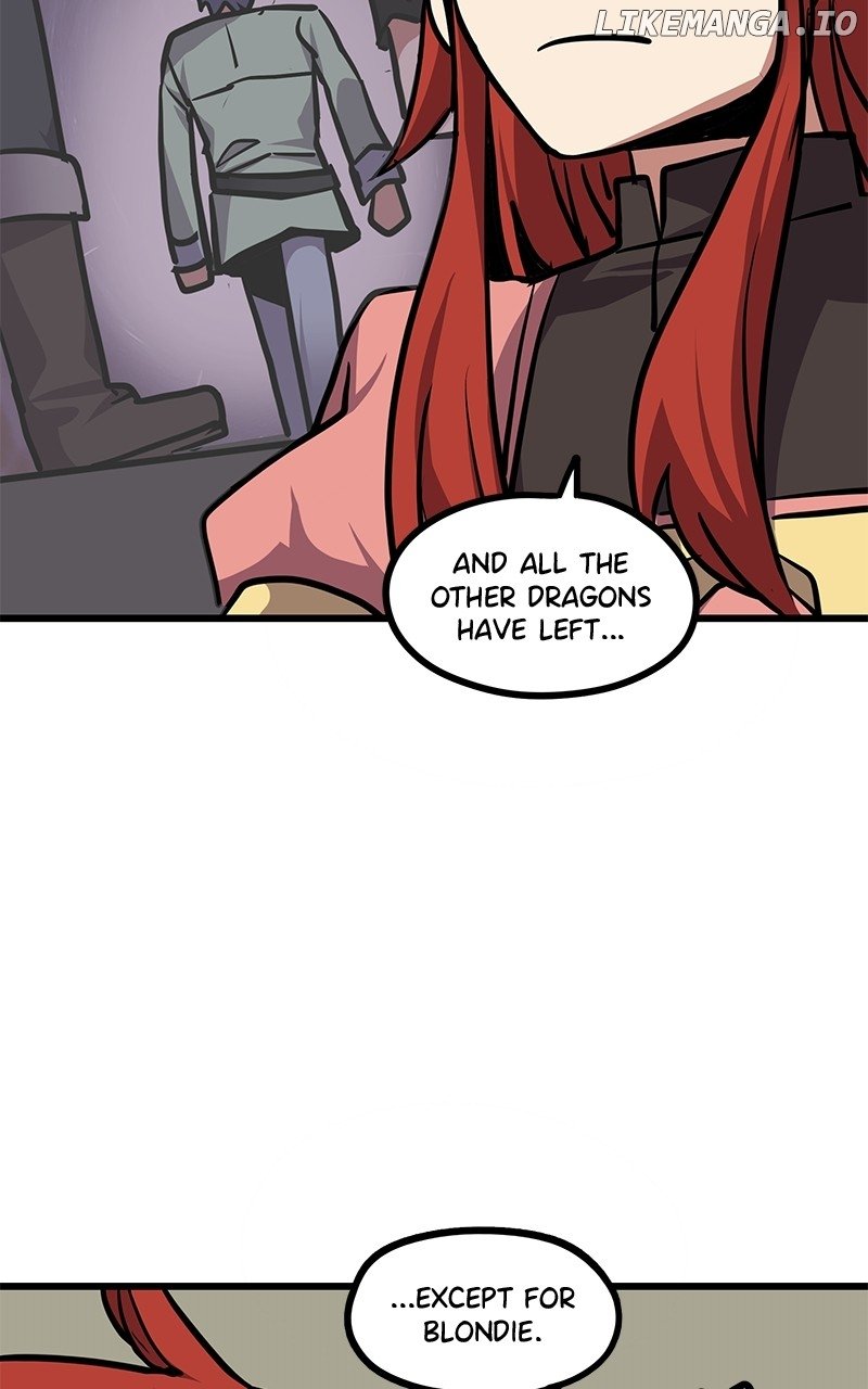 Carsearin Chapter 127 - Page 24