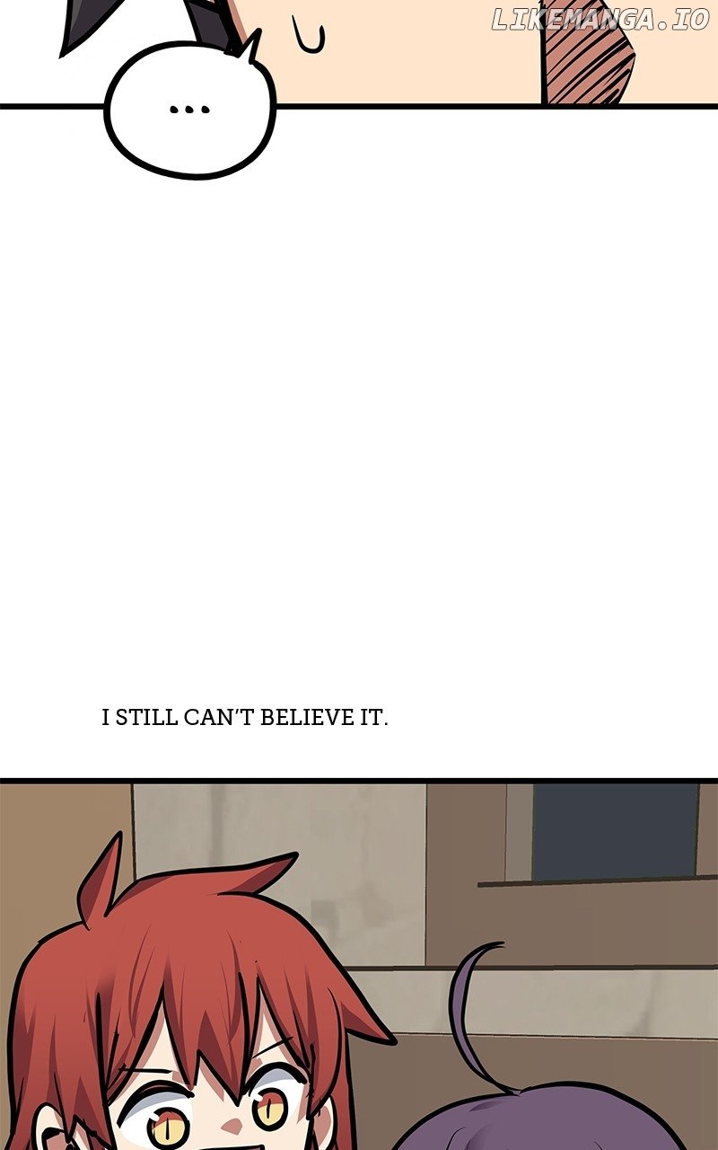 Carsearin Chapter 127 - Page 30