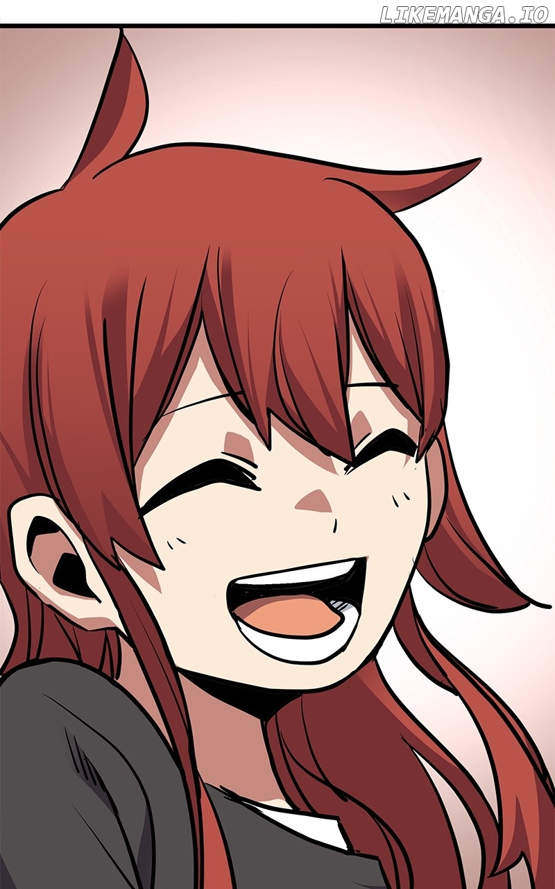 Carsearin Chapter 127 - Page 32
