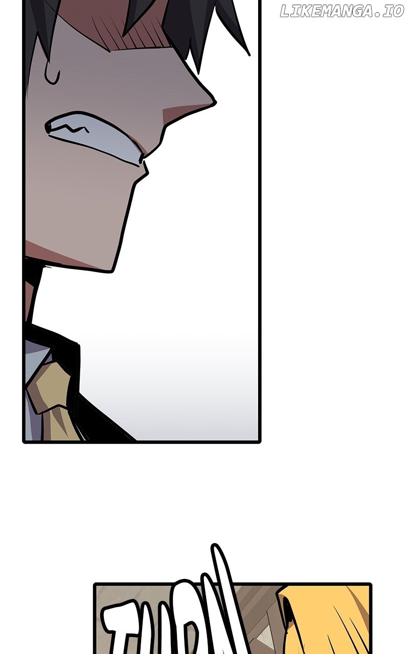 Carsearin Chapter 127 - Page 34