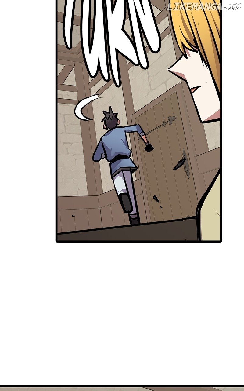 Carsearin Chapter 127 - Page 35