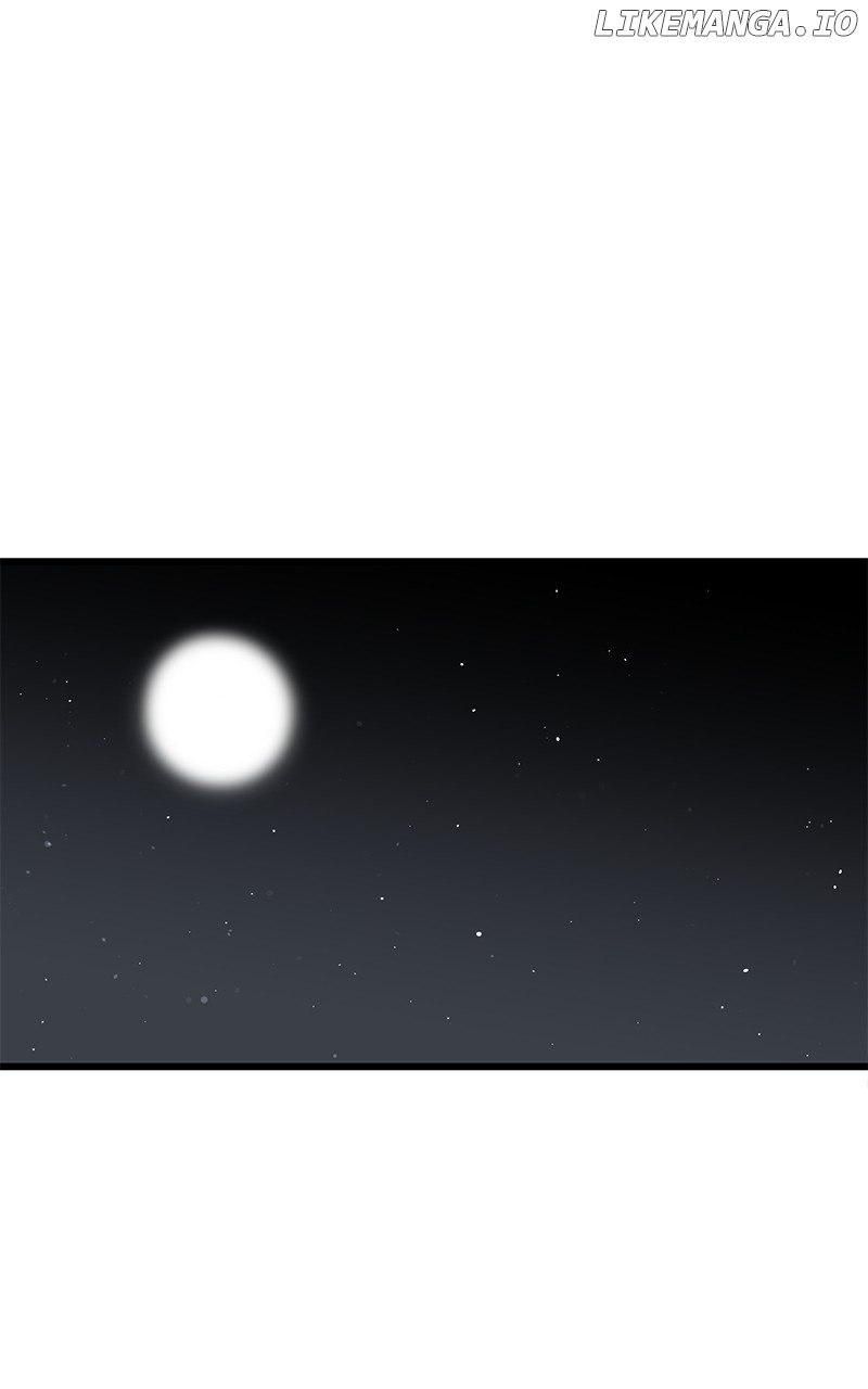 Carsearin Chapter 127 - Page 37