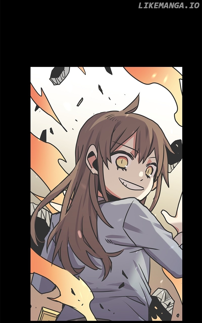 Carsearin Chapter 127 - Page 42