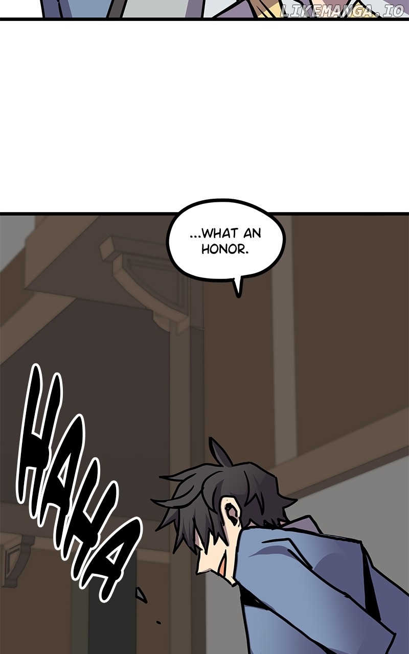 Carsearin Chapter 127 - Page 48