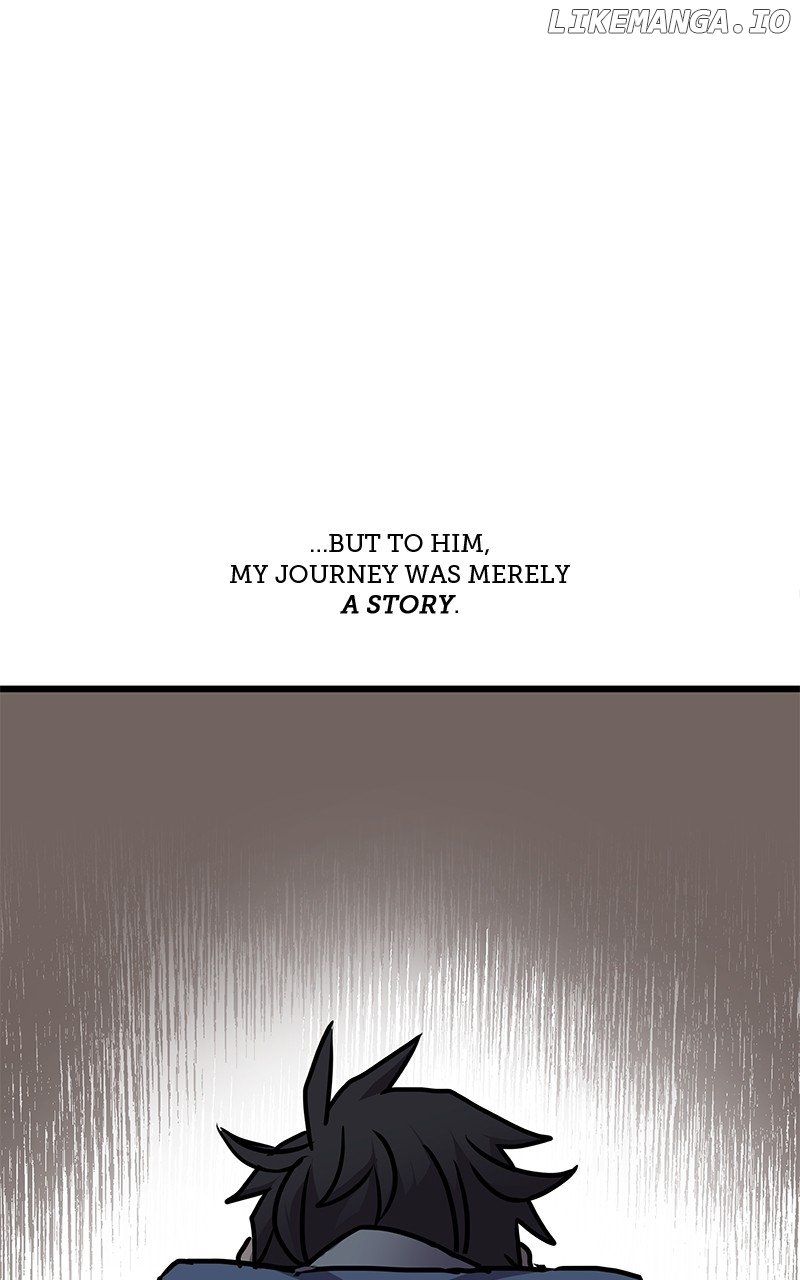 Carsearin Chapter 127 - Page 51