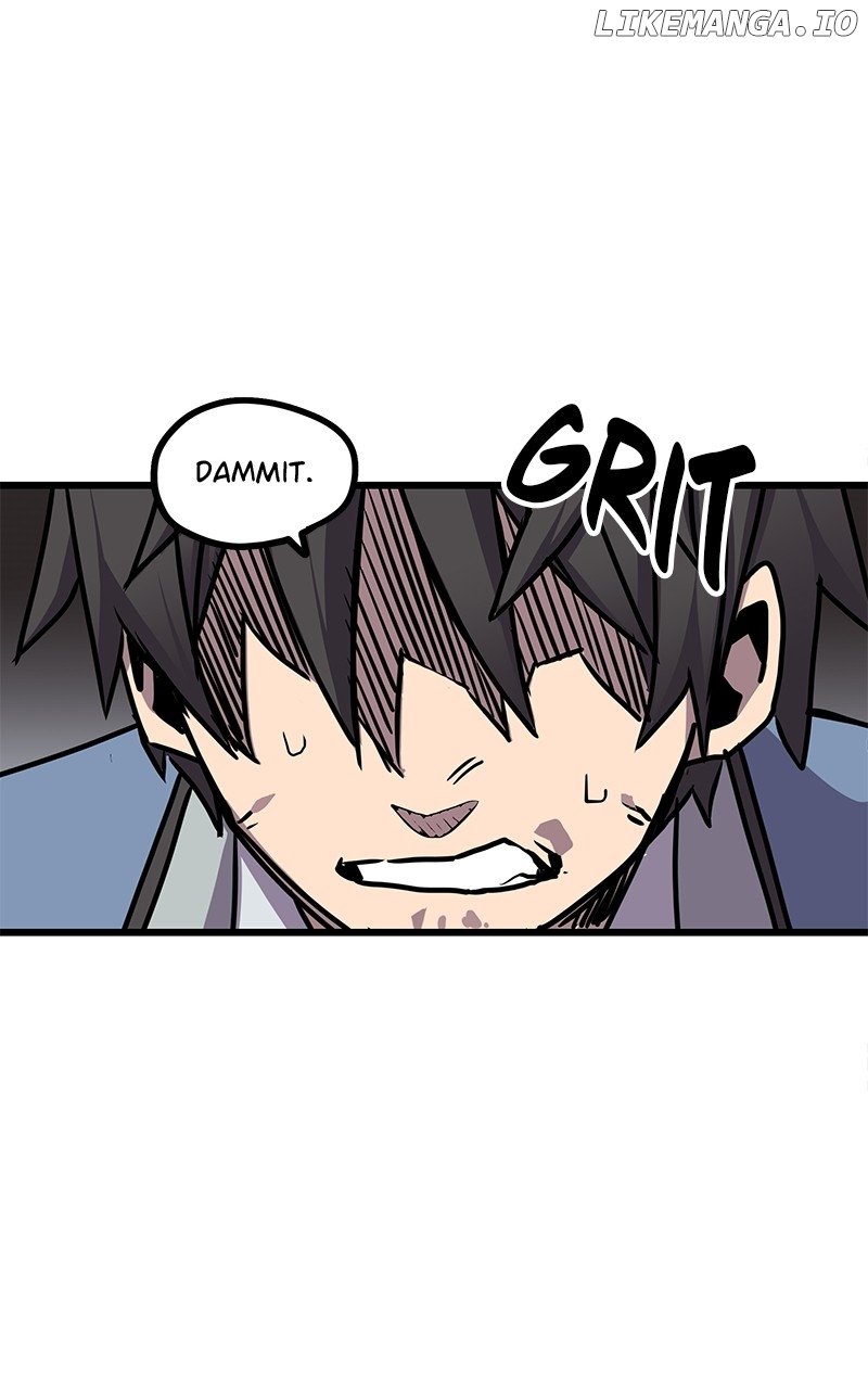 Carsearin Chapter 127 - Page 53